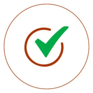 100% Customer Satisfaction