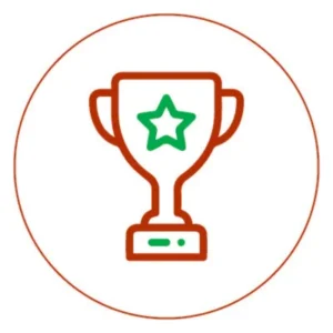 17-Years of Excellence