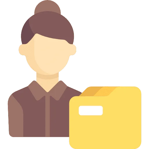 Best Case Strategies