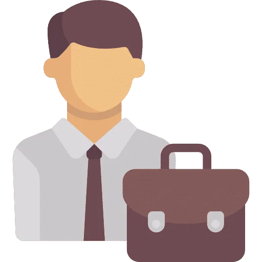 Notary Public Services