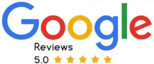 Google-Reviews