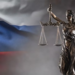 MOJ Certified Russian Legal Translation in Dubai