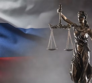 Read more about the article MOJ Certified Russian Legal Translation in Dubai