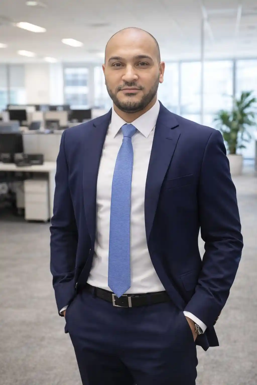 Mohamed-Yassen-Chief-Executive-Officer-CEO