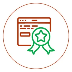 Recognized by UAE MOJ