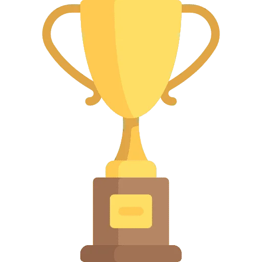 Trusted Legal Support in Dubai