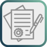 Rental Dispute Case Filing