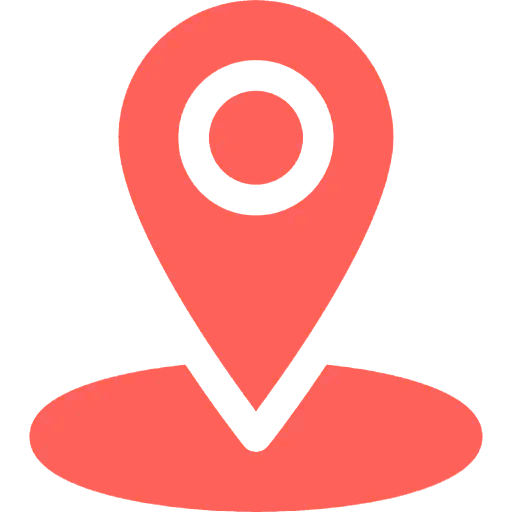 location-icon