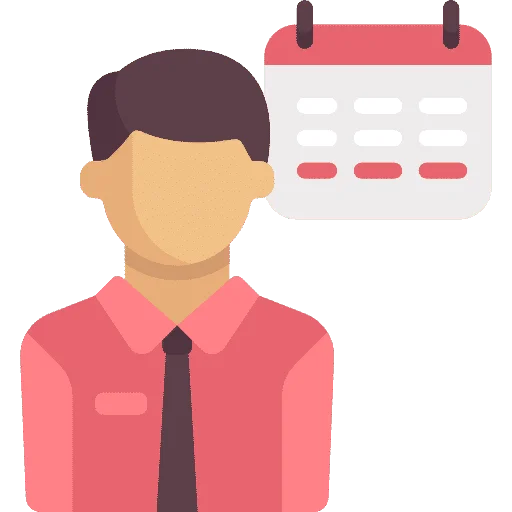 With You - From Start to Finish