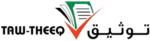 tawtheeq-logo-retina