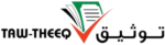 tawtheeq-logo