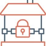 ​Eviction Cases & Legal Notices