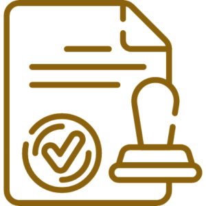 Docs legal translation services in Dubai