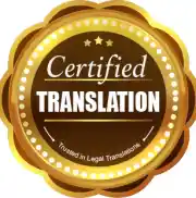 Your Trusted Legal Support Partner in Dubai​