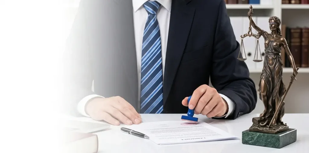 When Do You Need MOJ-Certified Translation in the UAE?