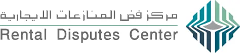 Rental Dispute Center RDC case filing process for tenant not paying rent in Dubai