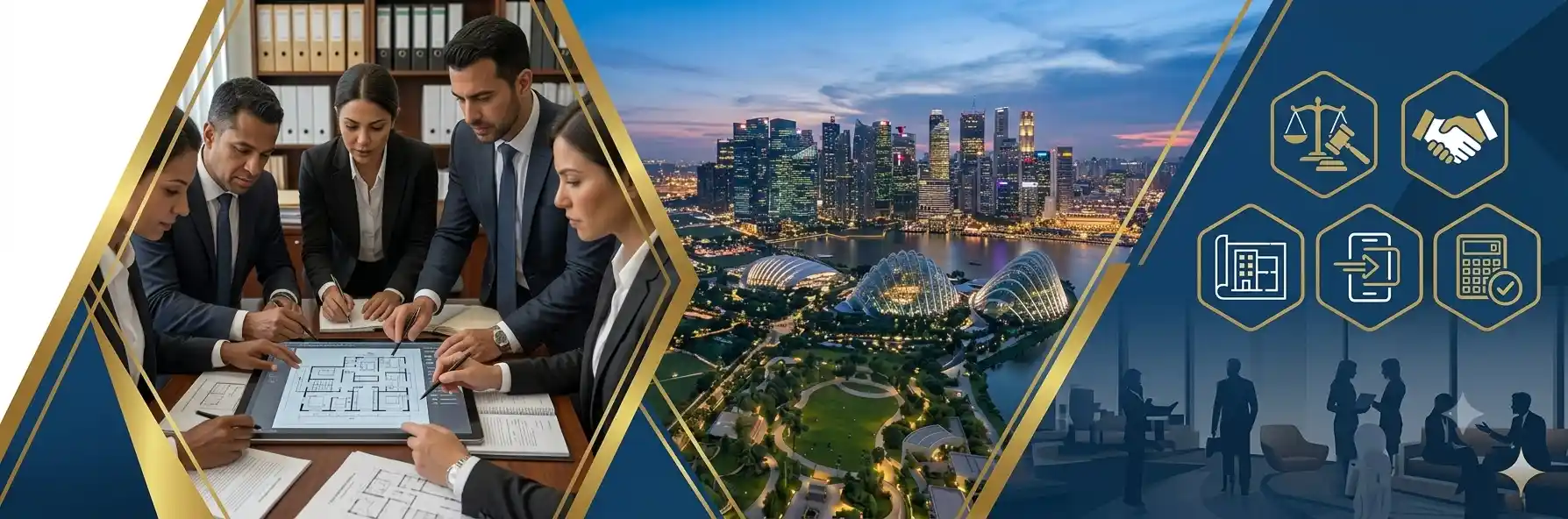 Corporate document translation for DED and Dubai free zones