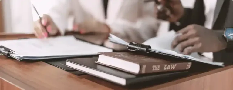 Trusted-Legal-Translation-Experts.webp