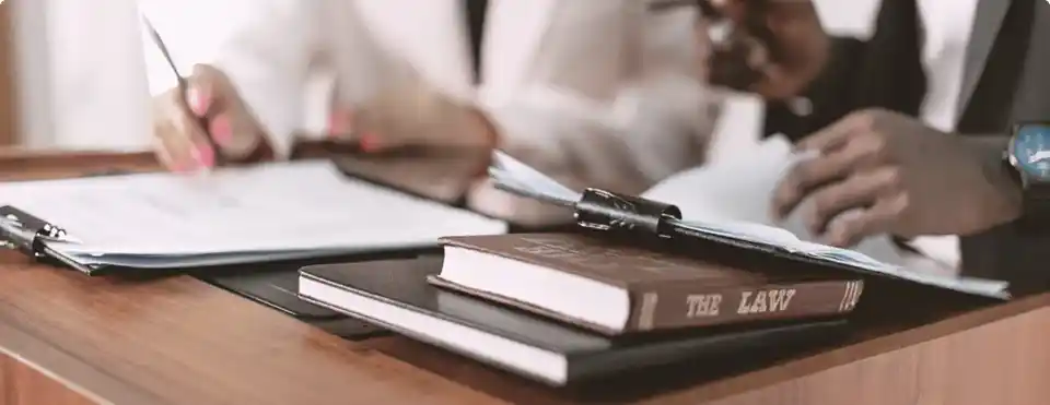 Trusted-Legal-Translation-Experts.webp