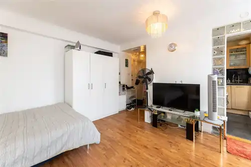 Tenants Rights When Landlord Sells Property