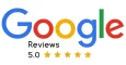 Google-Reviews-icon