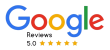 Google-Reviews-icon